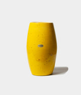 FAT LAVA "Otto Keramik  Vintage Germany Pottery Vase 212"