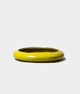 FAT LAVA "Otto Keramik  Vintage Germany Pottery 216"