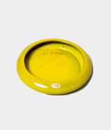 FAT LAVA "Otto Keramik  Vintage Germany Pottery 216"