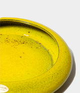 FAT LAVA "Otto Keramik  Vintage Germany Pottery 216"