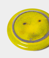 FAT LAVA "Otto Keramik  Vintage Germany Pottery 216"