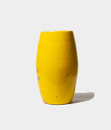 FAT LAVA "Otto Keramik  Vintage Germany Pottery Vase 212"