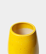 FAT LAVA "Otto Keramik  Vintage Germany Pottery Vase 212"