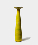FAT LAVA "Otto Keramik  Vintage Germany Pottery Vase 219"