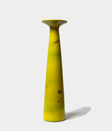 FAT LAVA "Otto Keramik  Vintage Germany Pottery Vase 219"