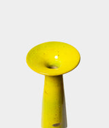 FAT LAVA "Otto Keramik  Vintage Germany Pottery Vase 219"