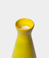 FAT LAVA "Otto Keramik  Vintage Germany Pottery Vase 220"