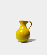 FAT LAVA "Otto Keramik  Vintage Germany Pottery Vase 217"