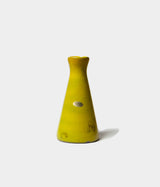 FAT LAVA "Otto Keramik  Vintage Germany Pottery Vase 220"