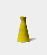 FAT LAVA "Otto Keramik  Vintage Germany Pottery Vase 220"