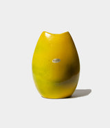 FAT LAVA "Otto Keramik  Vintage Germany Pottery Vase 213"