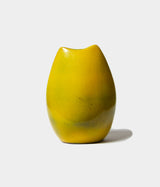 FAT LAVA "Otto Keramik  Vintage Germany Pottery Vase 213"