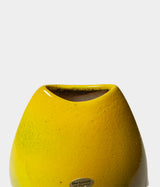 FAT LAVA "Otto Keramik  Vintage Germany Pottery Vase 213"