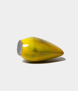 FAT LAVA "Otto Keramik  Vintage Germany Pottery Vase 213"