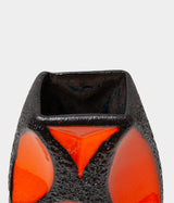 FAT LAVA "Roth Keramik Vintage Germany Pottery Vase 233"