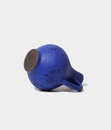 FAT LAVA 팻 라바 "Marei Vintage Germany Pottery Vase 154" 빈티지 플라워 베이스