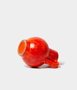 FAT LAVA "Vintage Germany Pottery Vase 226"