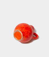 FAT LAVA "Vintage Germany Pottery Vase 226"