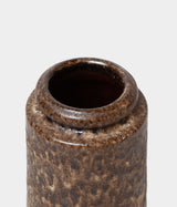 FAT LAVA "Vintage Germany Pottery Vase 227"