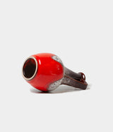 FAT LAVA "Vintage Germany Pottery Vase 229"
