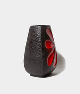 FAT LAVA "Es Keramik Vintage Germany Pottery Vase 157"