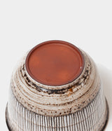 FAT LAVA 팻 라바 "Marei Vintage Germany Pottery Vase 154" 빈티지 플라워 베이스