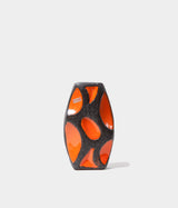FAT LAVA "Roth Keramik Vintage Germany Pottery Vase 104"