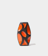 FAT LAVA "Roth Keramik Vintage Germany Pottery Vase 104"