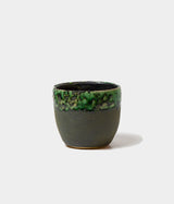 FAT LAVA "Vintage Germany Pottery Vase 239"
