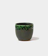 FAT LAVA "Vintage Germany Pottery Vase 239"