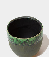 FAT LAVA "Vintage Germany Pottery Vase 239"
