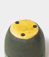 FAT LAVA "Vintage Germany Pottery Vase 239"