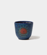 FAT LAVA "Vintage Germany Pottery Vase 240"