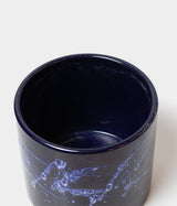 FAT LAVA "Vintage Germany Pottery Vase 236"