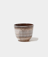 FAT LAVA 팻 라바 "Marei Vintage Germany Pottery Vase 154" 빈티지 플라워 베이스