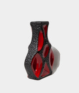 FAT LAVA "Roth Keramik Vintage Germany Pottery Vase 168"