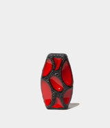 FAT LAVA "Roth Keramik Vintage Germany Pottery Vase 171"