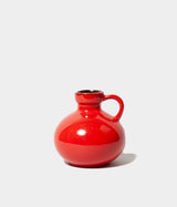 FAT LAVA "Roth Keramik Vintage Germany Pottery Vase 111"