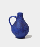 FAT LAVA 팻 라바 "Marei Vintage Germany Pottery Vase 154" 빈티지 플라워 베이스
