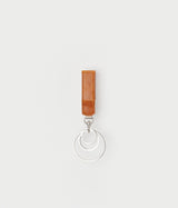 Hender Scheme "key clip"