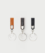 Hender Scheme "key clip"