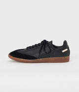Hender Scheme "citizen trainer"