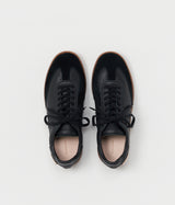 Hender Scheme "citizen trainer"