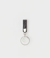 Hender Scheme "key clip"