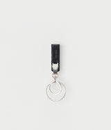 Hender Scheme "key clip"