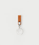 Hender Scheme "key clip"