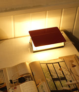 CHARLOTTE PERRIAND "CP-1"