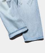 HERILL "HL Denim Good Luck Flag 4PK"