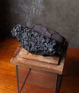 Noritaka Yamamoto "KUCHA"