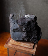 Noritaka Yamamoto "KUCHA"